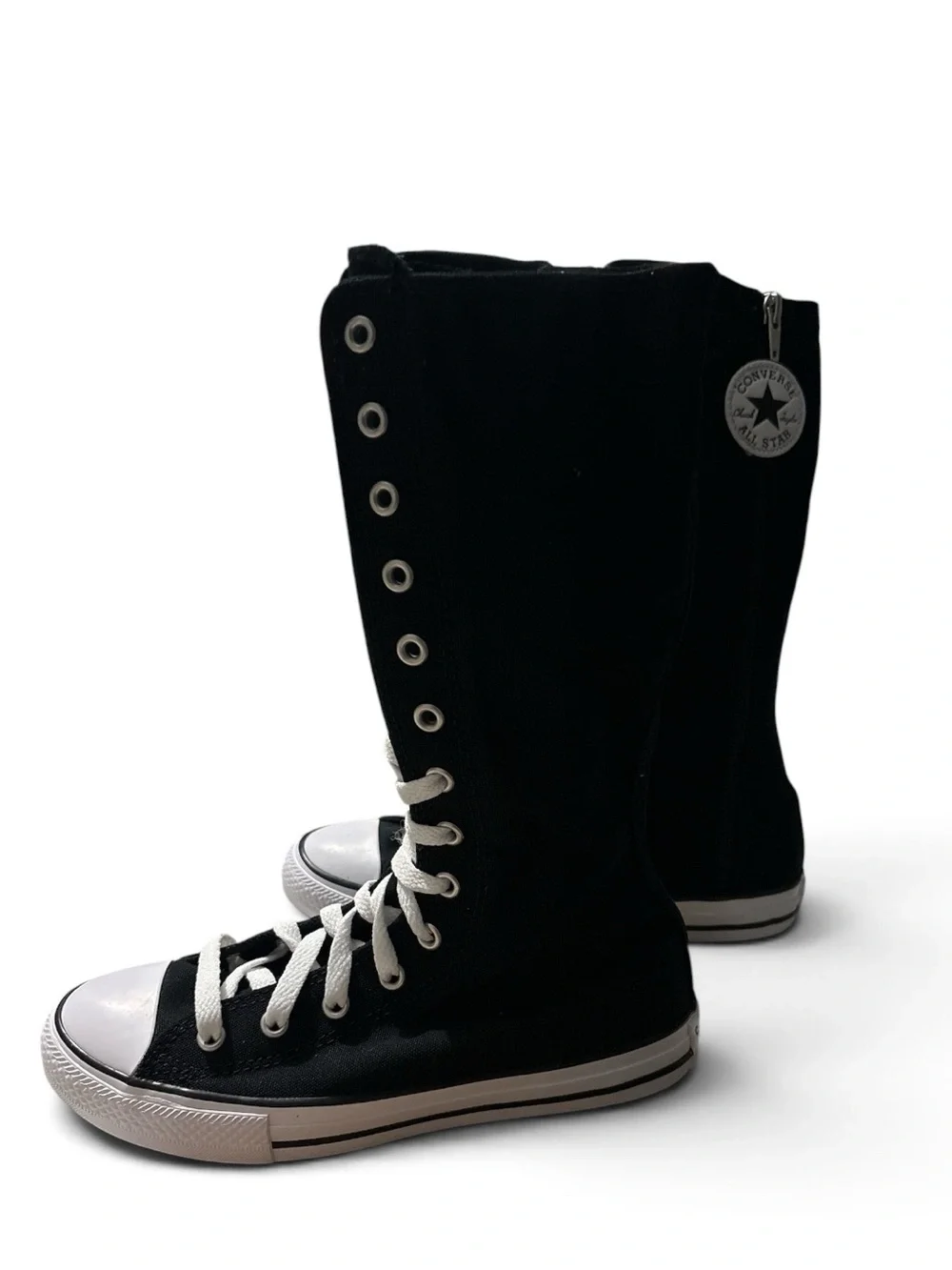 Converse All Stars converse all